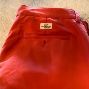 Men’s Vineyard Vines Links Shorts